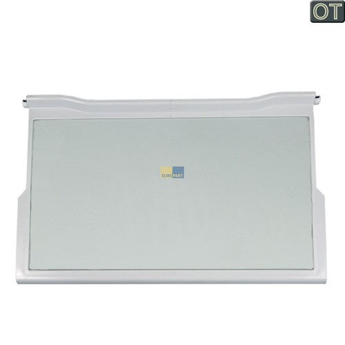 Bauknecht whirlpool plaque - bauknecht,