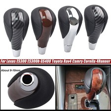 levier de vitesse Pour Lexus CT200h ES GS IS LS HS250h LX470 RX350 SC430 RX450h