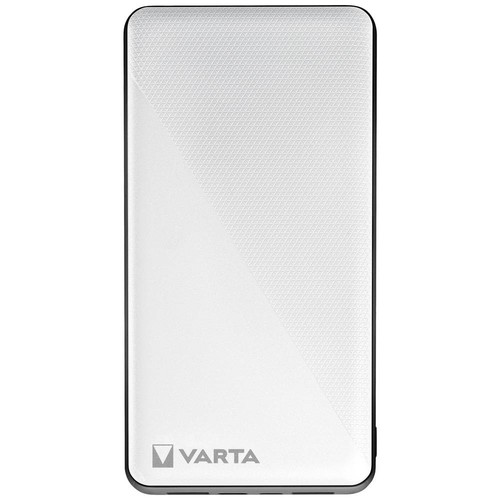 Powerbank batterie - powerbank, (batterie