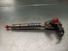 A6110700987 INJECTEUR /