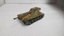 SB Dinky Toys - Char AMX