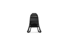 Playseat | Puma Active Gaming Seat - Black