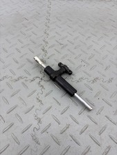 KTM SUPERDUKE 1290 GT 2021