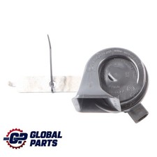 BMW X5 E70 Sirène D'Alarme Klaxon À Tonalité Aiguë, 7288095