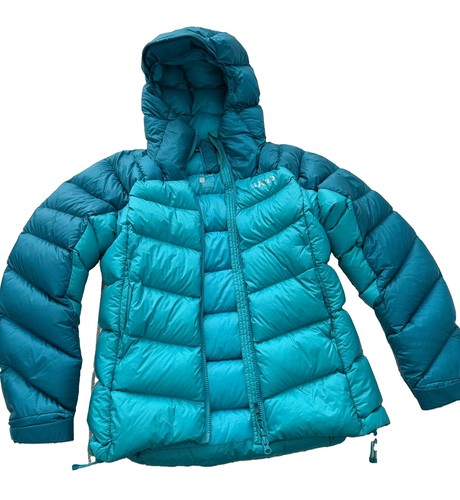Rab positron pro - positron,