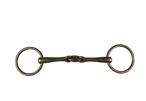 Herm sprenger loose ring - sprenger,