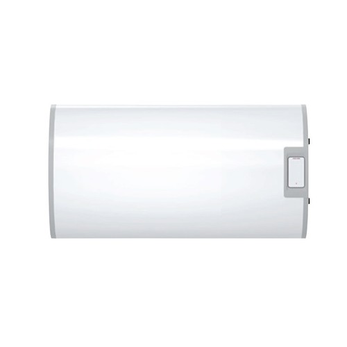 Chauffe eau electrique 100l - electrique,