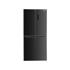 Réfrigérateur multi-portes