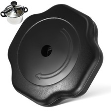 Poignée Ingenio Manche Poele