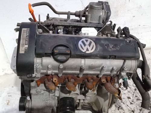 Moteur complet 52949 - /, pour
