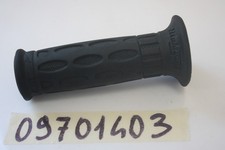 Poignée Gauche Malaguti F10