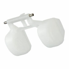 POLINI 34300140 Flotteur 4G Pour CP Pour PEUGEOT 50 ZENITH 1995-1995