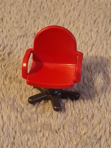 Playmobil accessoire 3260 3270 - playmobil,