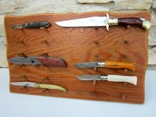 Présentoir (seul) pour 12