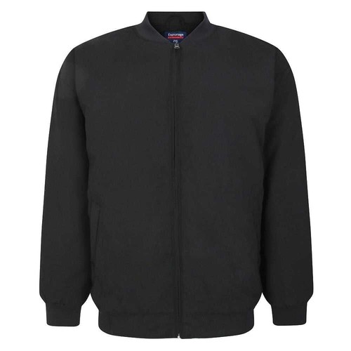 Veste oxford rembourrée pour - veste,