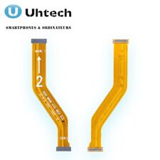 Nappe principale 2 pour Samsung Galaxy A50 (A505F) - origine démontée