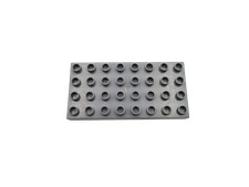 Lego duplo plaque base - lego®,