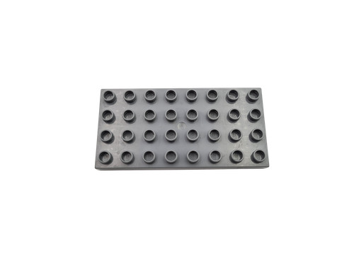 Lego duplo plaque base - duplo,