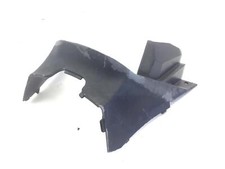 Carénage Couvercle Central