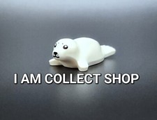 LEGO PHOQUE BEBE SEAL BABY