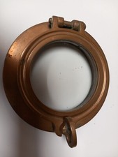 authentique, rare Hublot ancien, petit modèle