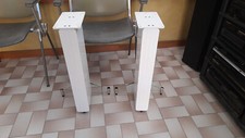 Q ACOUSTICS STAND FOR Concept