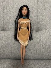 Disney Store Exclusive Classic