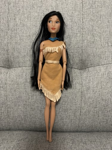 Disney store exclusive classic - disney,