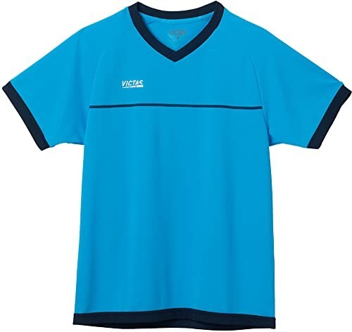 Maillot jeu victus table - de,