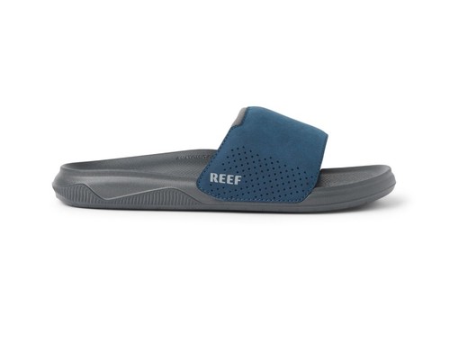 New mens reef tailslide - mens,