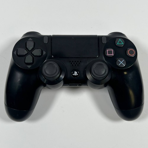Manette sans fil - , sony