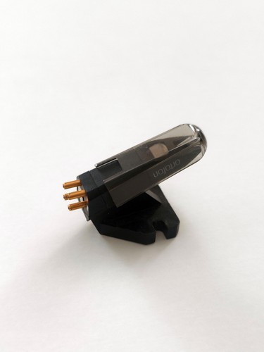 Cellule ortofon super 10 - cellule,