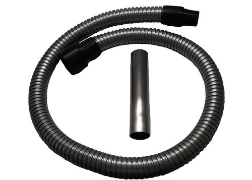 Kit tube flexible - flexible, 1,5