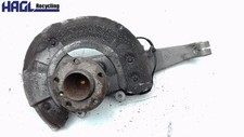 Rotule De Direction Gauche 31216775769 BMW 525D Sport-Aut. F10 / F11 Berline