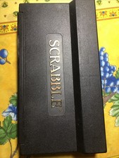 foldable scrable games without