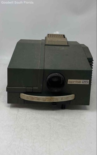 Vintage airequipt sprite - vintage, 25