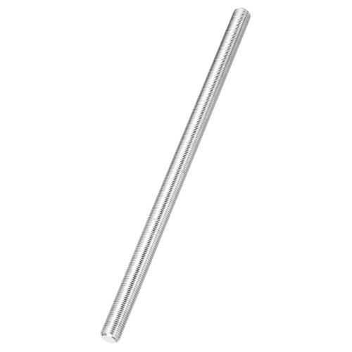 M10x1mm 200mm 304 - , stainless