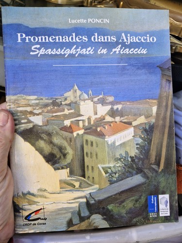 Promenade par les - promenade,