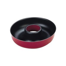 [355828] IBILI Moule à