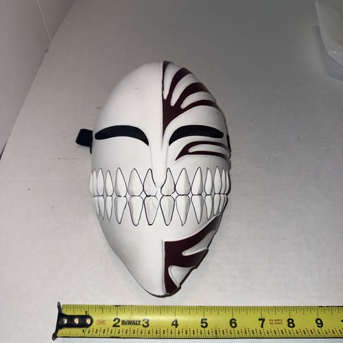 Bleach ichigo kurosaki - ichigo,