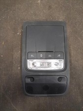 Eclairage de plafonnier AUDI