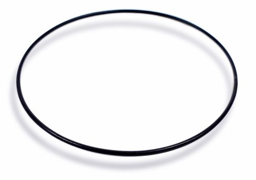 Steel ceo canteen - tw-steel,