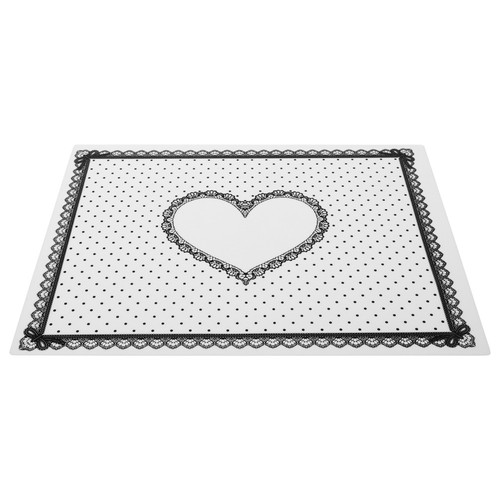 Coussin manucure tapis - coussin,