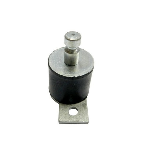 10879 silent bloc amortisseur - 10879,
