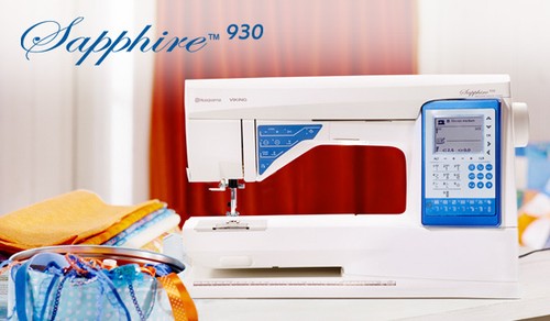 Machine coudre quilt - coudre,