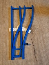 Rail LEGO Train Track