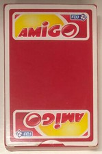 FRANÇAISE DES JEUX DE 54