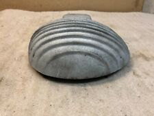 cache culbuteur culasse terrot