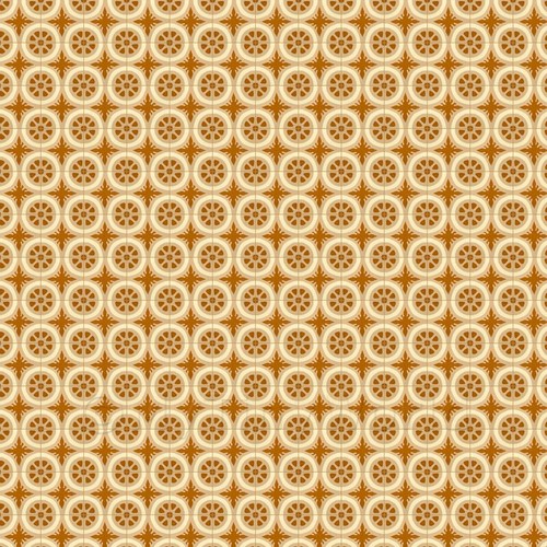 12th orange marron - orange,