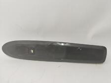 96657056ZD Commande Léve-Glace Avant Droit pour CITROEN C4 AIRCROSS * 1722669